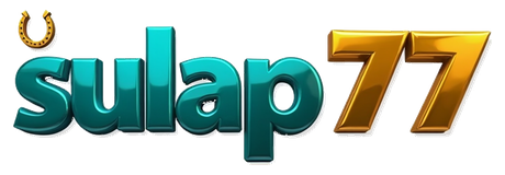 sulap77