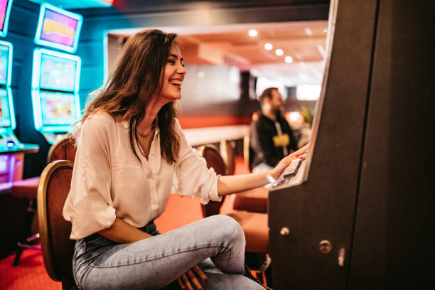 sulap77 sportsbook and casino dashboard with football and payment sections