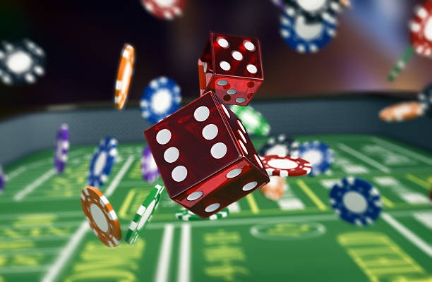 sulap77 main menu showing football sportsbook, live-dealer, slots, esports, and other game categories