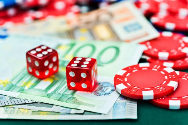 sulap77 live football betting dashboard